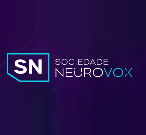 Sociedade Neurovox